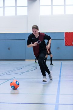 Bild 107 - HFV Futsalmeisterschaft